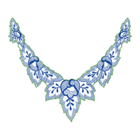 Blue Other Blue Other