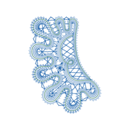 Blue Other Blue Other