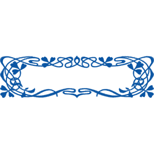 Blue Other Blue Other