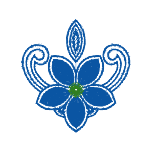 Blue Other Blue Other