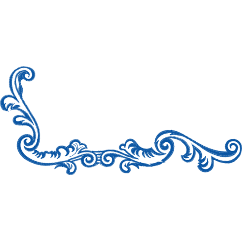 Blue Other Blue Other