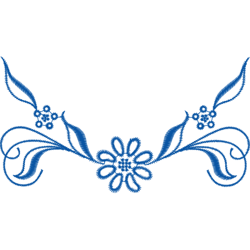 Blue Other Blue Other