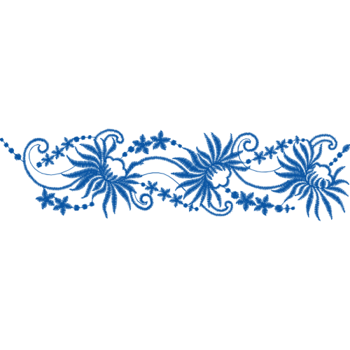 Blue Other Blue Other