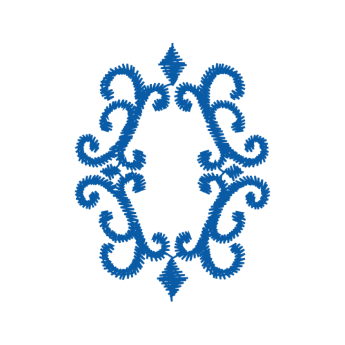 Blue Other Blue Other