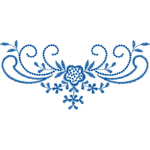 Blue Other Blue Other