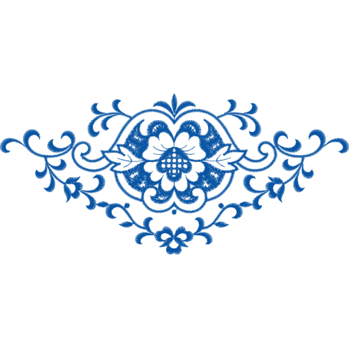 Blue Other Blue Other