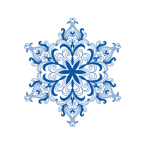 Blue Other Blue Other