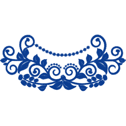 Blue Other Blue Other