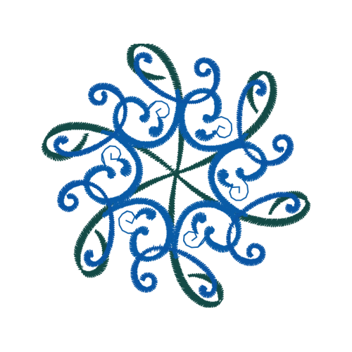 Blue Other Blue Other