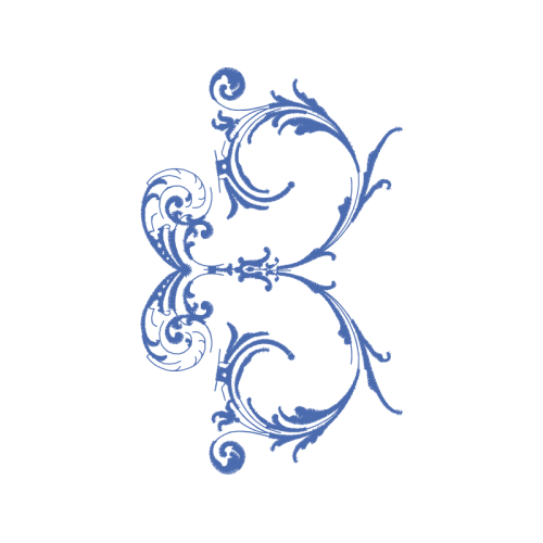 Blue Other Blue Other