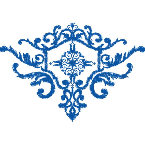 Blue Other Blue Other