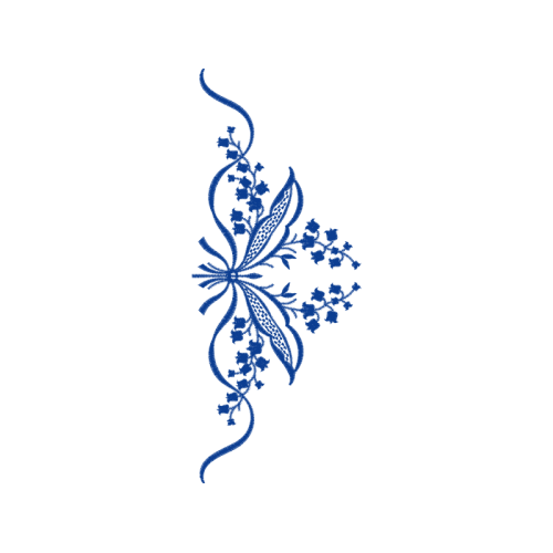 Blue Other Blue Other