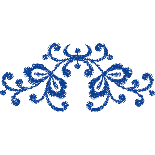 Blue Other Blue Other