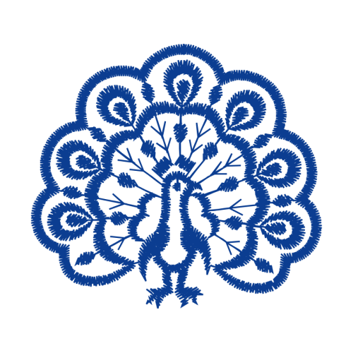 Blue Other Blue Other