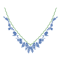 Blue Other Blue Other