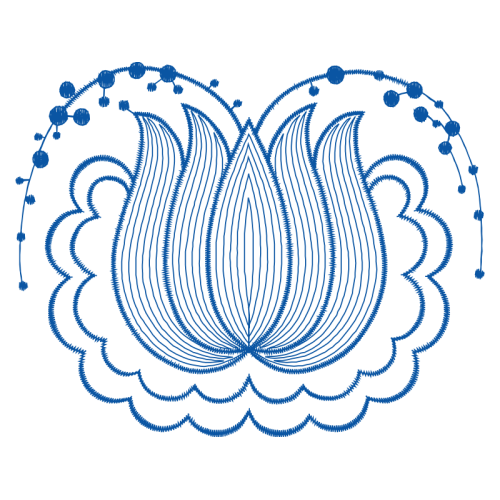 Blue Other Blue Other