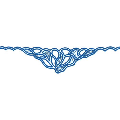 Blue Other Blue Other