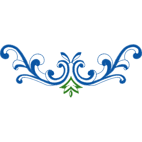 Blue Other Blue Other