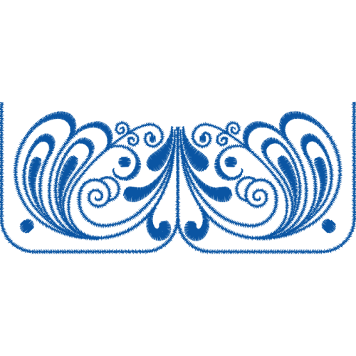 Blue Other Blue Other