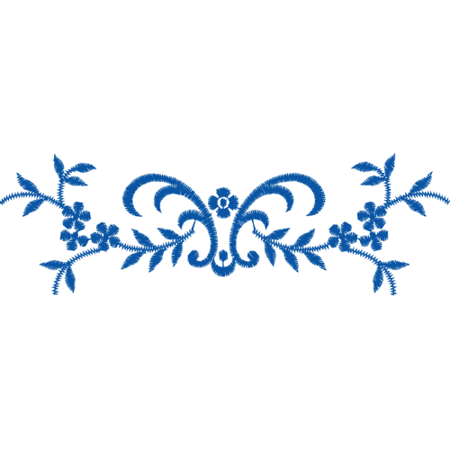 Blue Other Blue Other