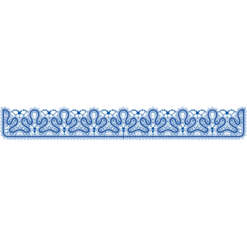 Blue Other Blue Other