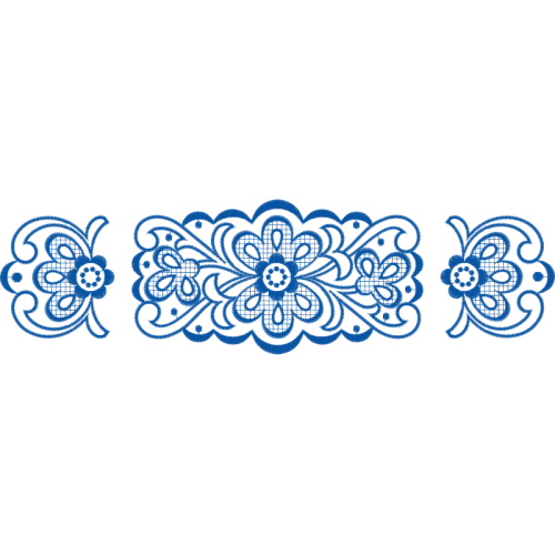 Blue Other Blue Other