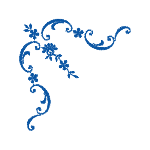 Blue Other Blue Other