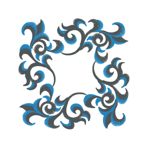 Blue Other Blue Other