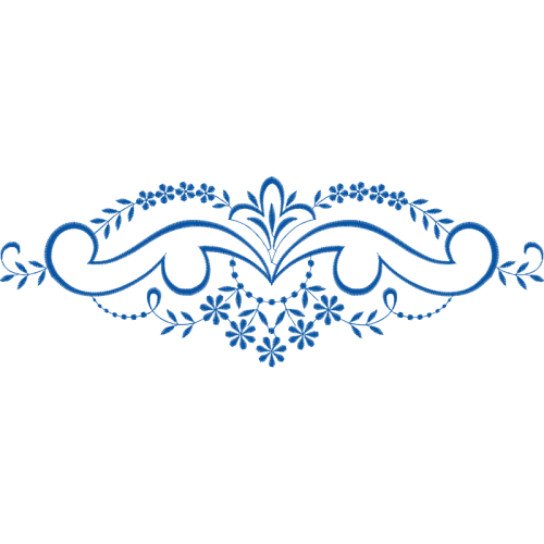 Blue Other Blue Other