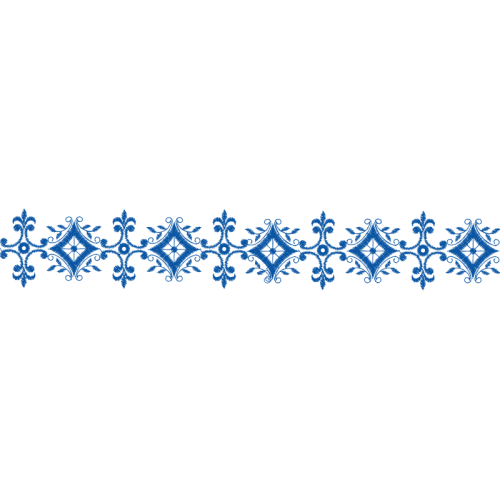 Blue Other Blue Other