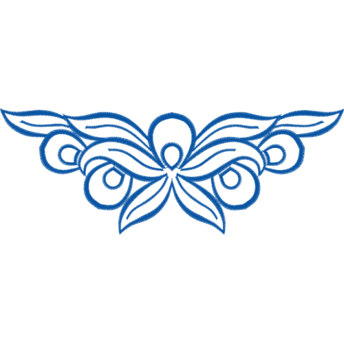 Blue Other Blue Other