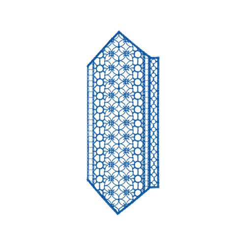 Blue Other Blue Other