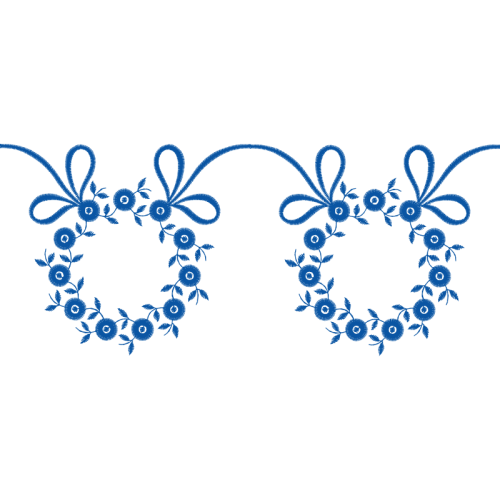 Blue Other Blue Other