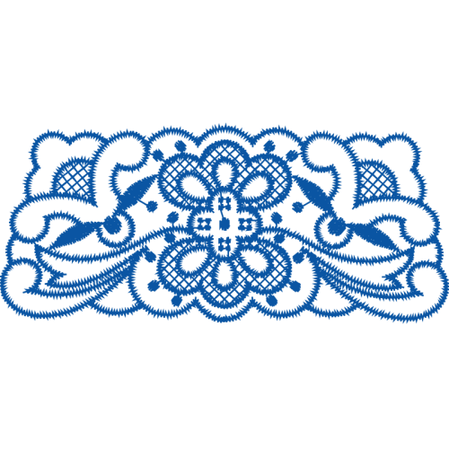 Blue Other Blue Other