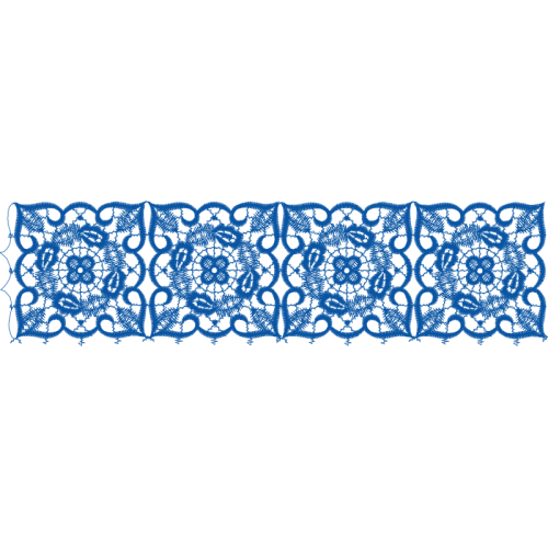 Blue Other Blue Other