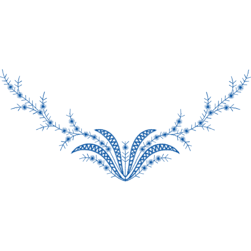 Blue Other Blue Other