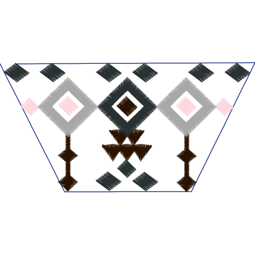 Blue Other Blue Other