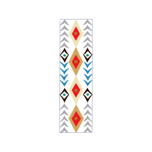 Blue Other Blue Other