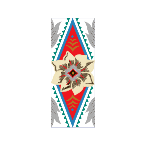 Blue Other Blue Other