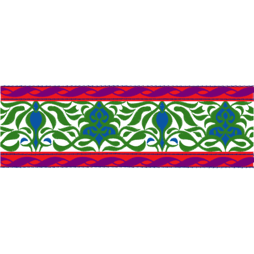 Blue Other Blue Other