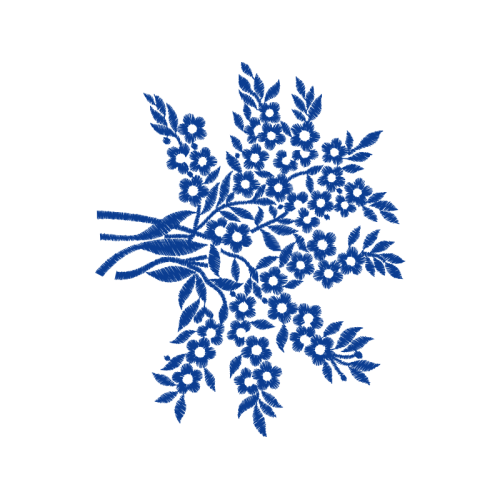 Blue Other Blue Other