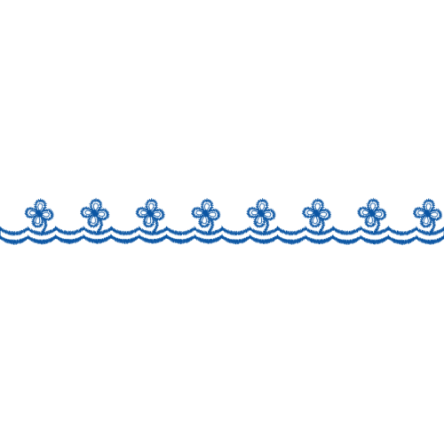 Blue Other Blue Other