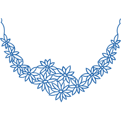 Blue Other Blue Other