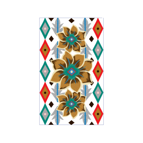 Blue Other Blue Other