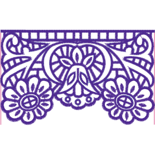 Blue Other Blue Other