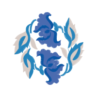 Blue Rose Other Blue Rose Other