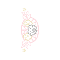 Body Make Studio Energy Other Body Make Studio Energy Other