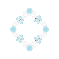 Body Piercing Jewelry Other