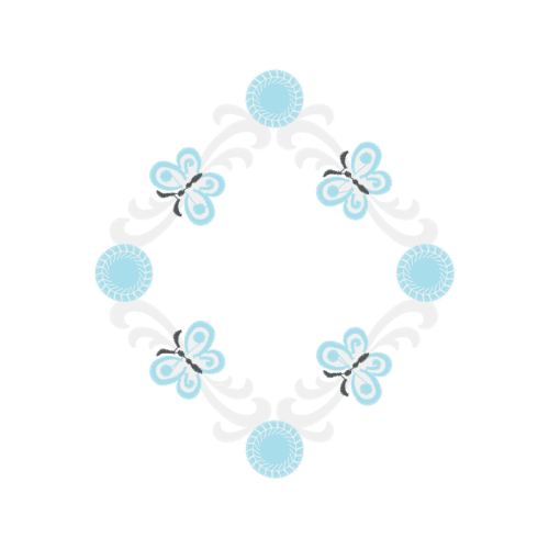 Body Piercing Jewelry Other