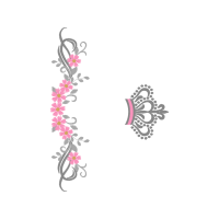 Body Piercing Jewelry Other Body Piercing Jewelry Other